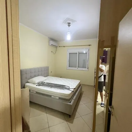 Apartament Appartamento