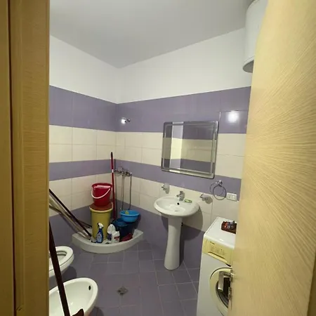 Appartamento Apartament *